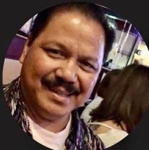 Meet your Posher, Noni